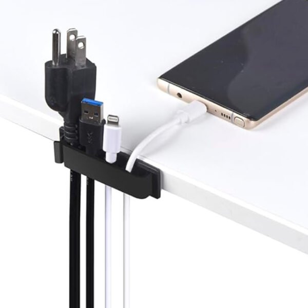 Cable Clips 2 - Image 2