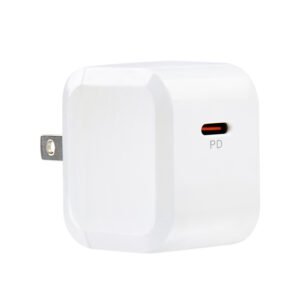 Smart USB Charger 1 USB-C 30W UC006