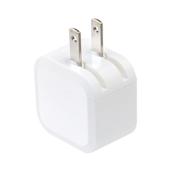 Smart USB Charger 1 USB-C 30W UC006 - Image 5
