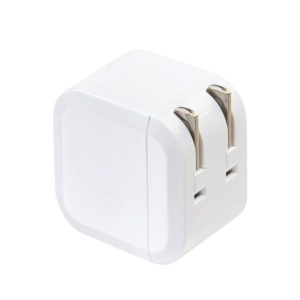 Smart USB Charger 1 USB-C 30W UC006 - Image 4