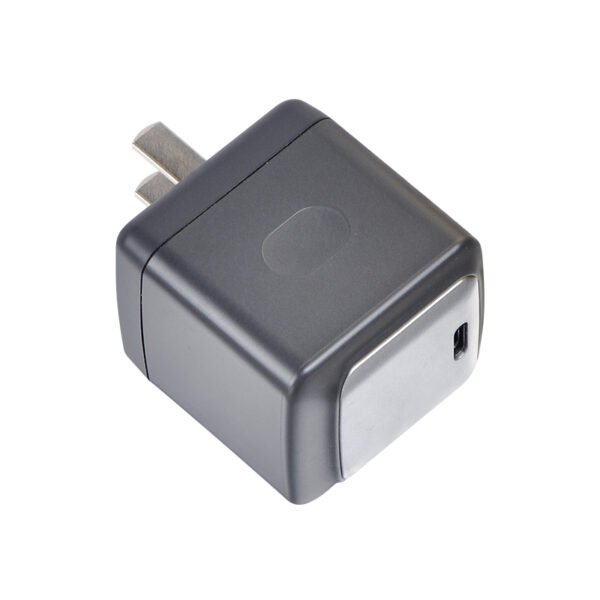 Mini USB Charger 1 USB-C 65W UC009 - Image 3