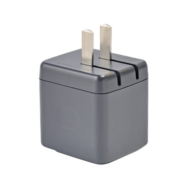 Mini USB Charger 1 USB-C 65W UC009 - Image 5