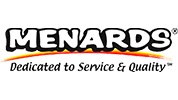 展示logo4.png
