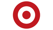 展示logo5.png