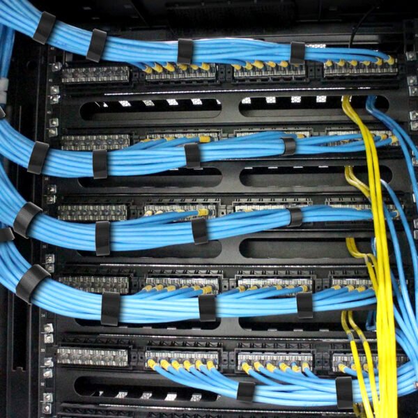 Cable Clips 4 - Image 4