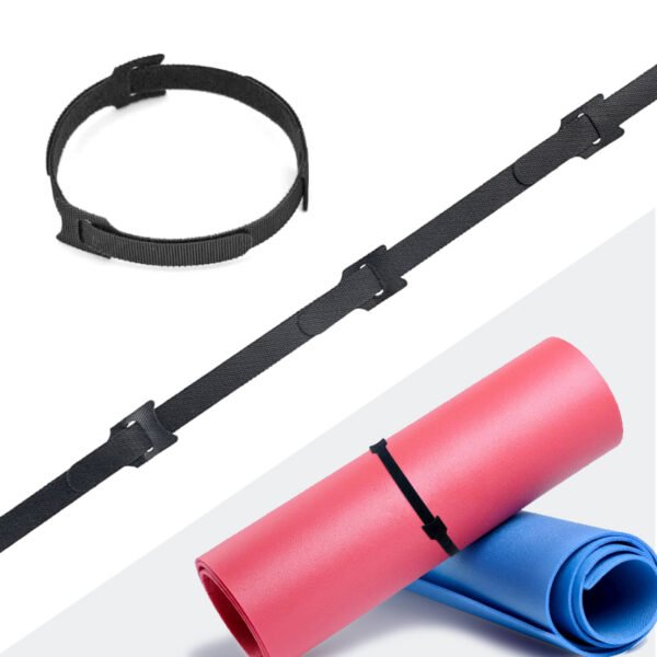 Cable Clips 5 - Image 2