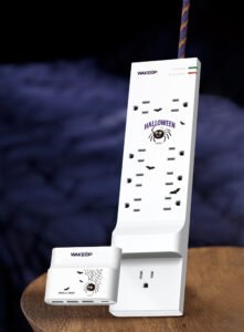 placeholder_image