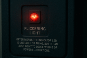 placeholder_image