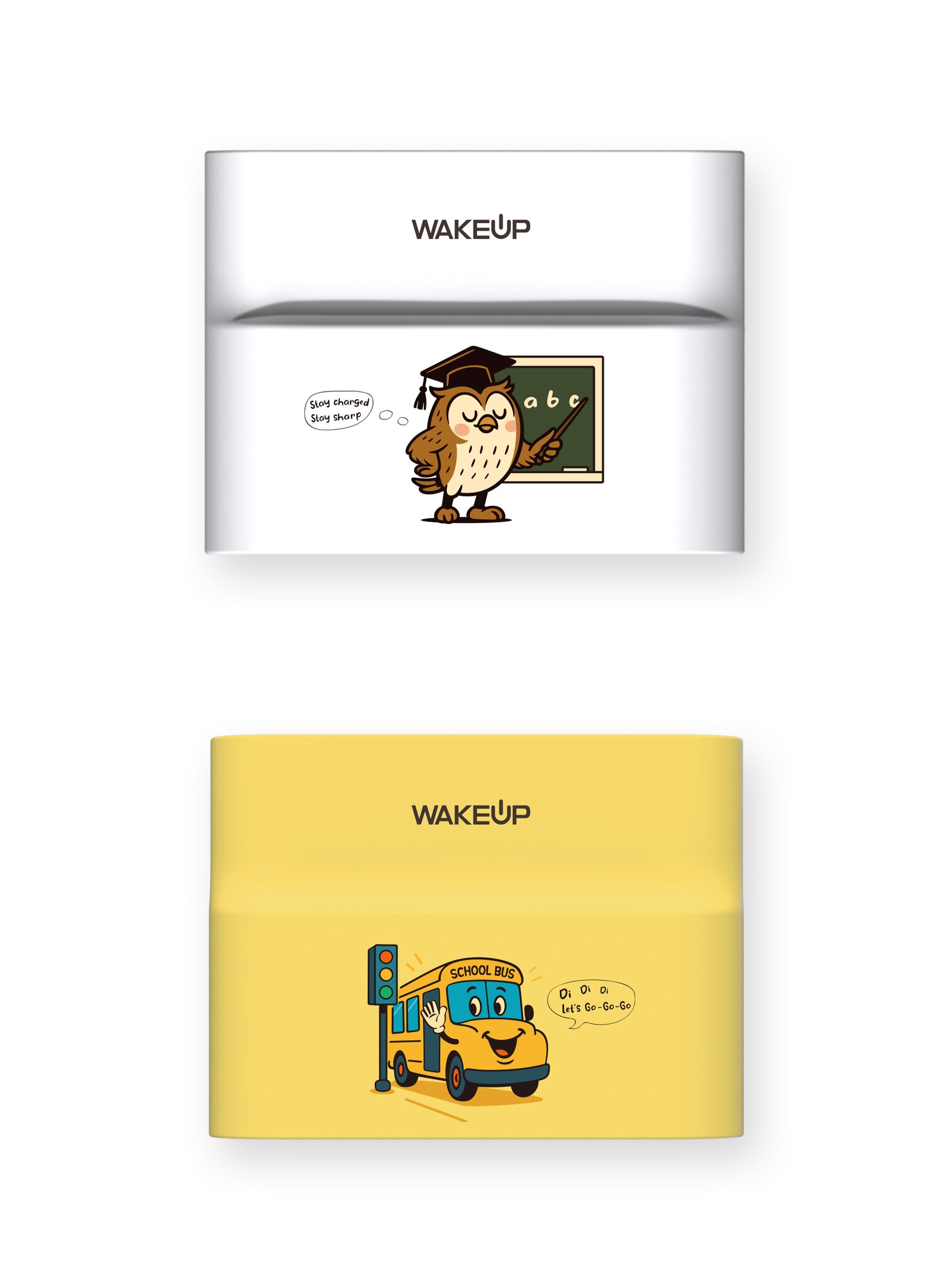 返校HW-UC015-2