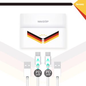 Germany Football Inspired Limited Edition